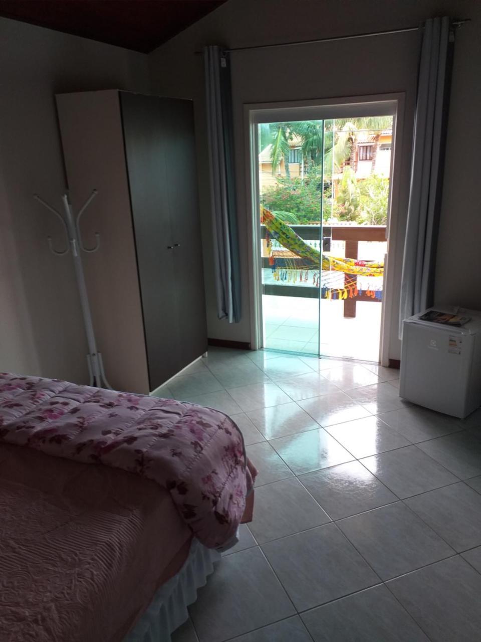 Luz Da Manha Apartment Cabo Frio Exterior foto